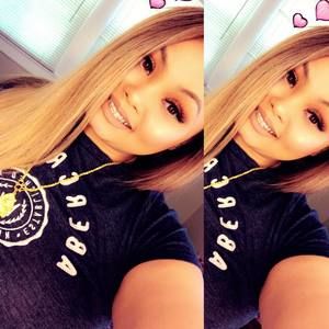 Meet your Posher, Vornthawa